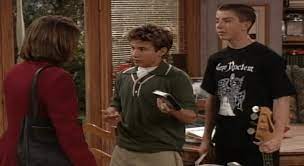 I was drawn to goth music the minute i heard it. Home Improvement Goth Mark Bathroom Vanity