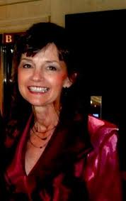 Wanda Spence Obituary