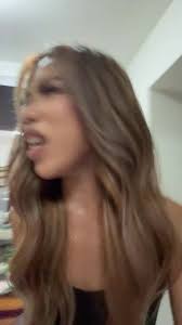 MAPAPATALON NALANG TALAGA😭