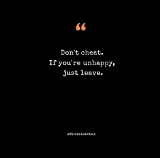 50 Cheating Woman Quotes For Lying Wife Or Girlfriend