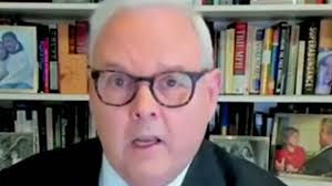 Fox News pundit questions whether Jimmy Carter was a ‘decent’ president