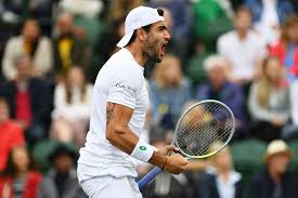 Среда, 30 июня 2021 — 13:00 стадион:all england club покрытие: Vj6eqe6u9oybfm