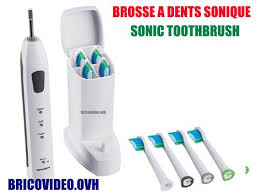 Brosse A Dent Sonique Lidl Nevadent Nszb 3 7 Blablalidl Com Avis Produit Lidl Parkside Powerfix Florabest Silvercrest Livarno