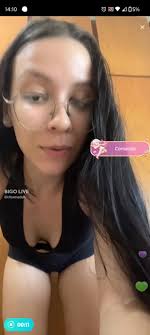 Bigo live - Vídeos y Fotos Porno - EroMe