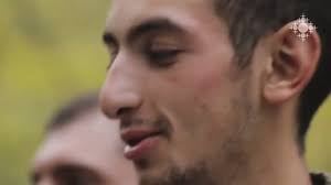 @marinemelqonian's video Tweet