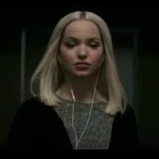 RubyHale (Ruby Hale) · GitHub