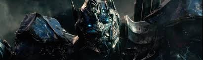 Transformers The Last Knight Soundtrack List Of Songs Kredit umozni i stahovani neomezenou. last knight soundtrack