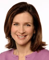 Lisa Green's Instagram, Twitter & Facebook