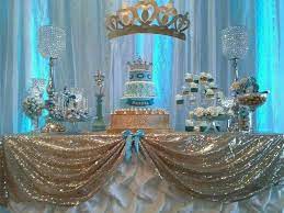 340 Royal Prince Boy Theme Baby Shower Ideas Baby Shower Prince Baby Shower Royal Baby Showers