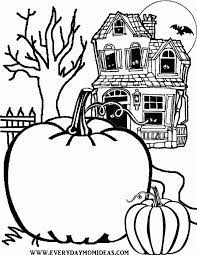 Make a printable coloring page in minutes with picmonkey's printable coloring page maker tools. Make Your Own Coloring Pages For Free Coloring Home