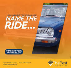 If you ever have any questions about a car recall, you have a variety of options for getting the information you need. The Best Car Rental Friday Trivia Is Here Comment Your Answer Below Facebook
