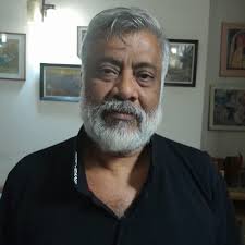 I'm happy to share that I'm starting a new position as Evening News Anchor… 