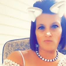 Rhonda Bowling (@WVBabe75)