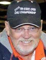 CHOPPS Pod Puts the "International" in CASI