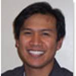 Dr. Orlando Matias, DO, Family Medicine