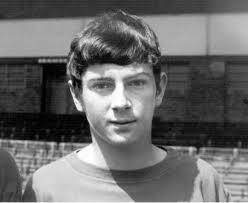 Posts with replies by PANJABI BLUES (@PanjabiBlues)