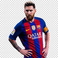 Maybe you would like to learn more about one of these? Download Ù…ÙŠØ³ÙŠ Png Clipart Lionel Messi Fc Barcelona Argentina Messi Png Full Size Png Image Pngkit