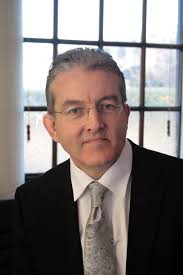 About CJS Accounting