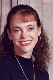 Joy Highsmith Whitley