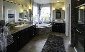 New Home Builders Design Studio Kb Home Kb Homes New Homes New Home Builders