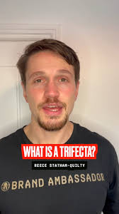 They sure had their 5k march every morning 😮‍💨