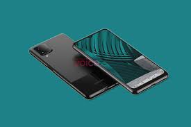 Samsung galaxy m12 price and availability in nepal Samsung Galaxy M12 The Monstrous Battery Phone To Be Released Soon