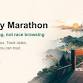 Ultra-Trail Harricana du Canada / UTHC - 78K