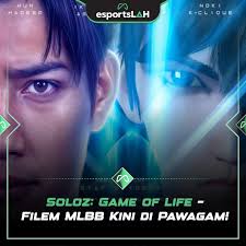 Esports-LAH (@esportslah) • Instagram photos and videos