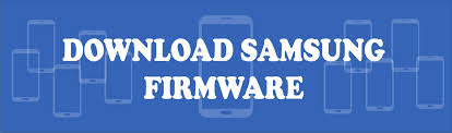 Download Samsung Stock Rom Firmwares Flash Files Avatecc