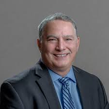 Meet the Personal Lending Team