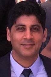 2015 SCA Club League Division 6: MARINERS CC Mariners XI CC 5