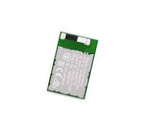 Amazon.com: MDBT50-512K Nordic nRF52833 Module (18 GPIO ...