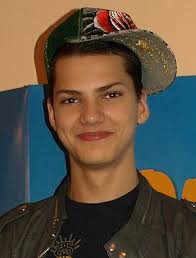 Konrad baumann und jimi blue ochsenknecht. Interview Jimi Blue Ochsenknecht Zu Zu Sommer Filmreporter De