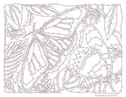 Check spelling or type a new query. Butterfly Extreme Dot To Dot Connect The Dots Pdf Etsy In 2021 Connect The Dots Dots Dot To Dot Printables