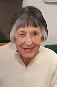 Contributions to the tribute of Elaine Greenshields