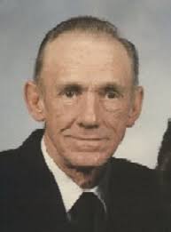 Jim Hamlin Obituary March 9, 2009