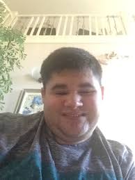 Devan (@Devanmt2000)