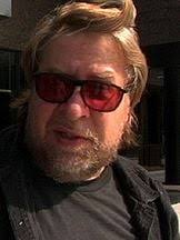 Angela Aames : Filmographie