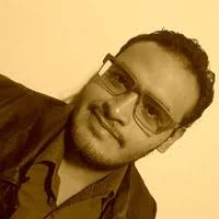 20+ "Julio Moran" profiles