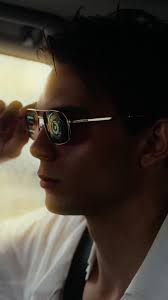 Techtopia at BOSS Milan Show: Be Your Own BOSS with BOSS Eyewear