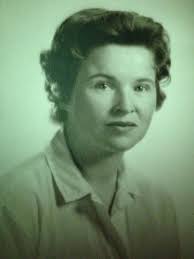 To those who may remember my father ,Kenneth G Goss,MD...Dad passed away