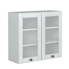 Maybe you would like to learn more about one of these? White Gloss Kitchen Glass Door Unit Wall Cabinet 80cm 800 Cupboard Shaker Antila 5901122211129 Ebay