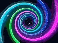 Enjoy the beautiful art of anime on your screen. 4k Gifs Get The Best Gif On Gifer