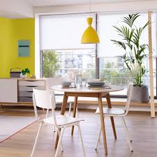 Post expanding circular dining table select john lewis dining tables lightsd co 10 best round dining tables mad about the house round dining table and chairs interesting room best dining. House By John Lewis Dining Room Contemporary Dining Room London By John Lewis Partners