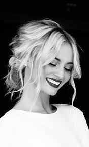 Alyssa Escobar's Instagram, Twitter & Facebook