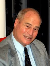 Rufus Shumate Obituary