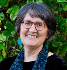 The true mother of Title IX. And why it matters now more than ever.