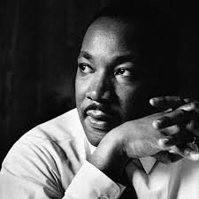 martin (@eny93492575)