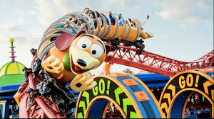 We did not find results for: You Can Buy Disney Parks Tickets At Sam S Club For As Low As 42 Per Day Inside The Magic