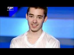 Fiecare vineri seară va scoate. Adrian Tutu Semi Finala Romanii Au Talent Youtube